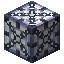 Silver Block 8x