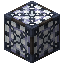 Silver Block 9x