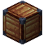 Sky Bronze Block 2x