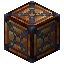 Sky Bronze Block 4x