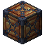Sky Bronze Block 6x