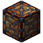 Sky Bronze Block 7x