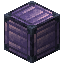 Sky Osmium Block 2x