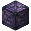 Sky Osmium Block 4x