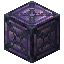 Sky Osmium Block 5x