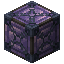 Sky Osmium Block 6x