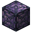 Sky Osmium Block 7x