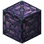 Sky Osmium Block 8x