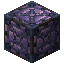 Sky Osmium Block 9x