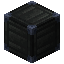 Sky Steel Block 2x