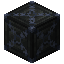 Sky Steel Block 4x