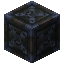 Sky Steel Block 6x