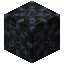 Sky Steel Block 7x
