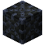 Sky Steel Block 8x