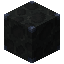 Sky Stone 1x