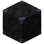 Sky Stone 2x