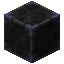 Sky Stone 3x