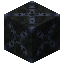 Sky Stone 4x