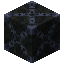 Sky Stone 5x