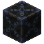 Sky Stone 6x
