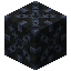 Sky Stone 7x