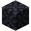 Sky Stone 8x