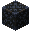 Sky Stone 9x