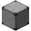 Smooth Stone 1x