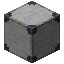 Smooth Stone 2x