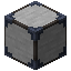 Smooth Stone 3x