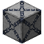 Smooth Stone 4x