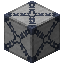 Smooth Stone 5x