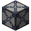 Smooth Stone 6x