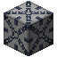 Smooth Stone 7x
