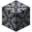 Smooth Stone 8x