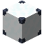 Snow Block 2x