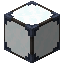 Snow Block 3x