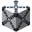 Snow Block 5x
