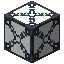 Snow Block 6x