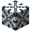 Snow Block 8x