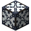 Snow Block 9x