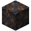 Soul Sand 4x