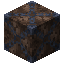 Soul Sand 5x
