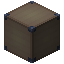 Soularium Block 1x
