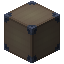 Soularium Block 2x