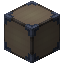 Soularium Block 3x
