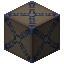 Soularium Block 5x