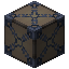 Soularium Block 6x