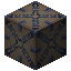 Soularium Block 7x