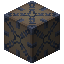 Soularium Block 8x